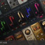 Free Download: Joey Sturgis Tones – Plugins Collection v2023.12 VST3, AAX x64 [Windows]