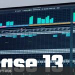 Free Download: Steinberg – Cubase 13.0.10 x64-DAW [Windows]