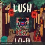 Free Download: Origin Sound – Lush Lo-Fi (WAV) [Windows]