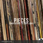 Free Download: STLNDRMS – Pieces (WAV) [Windows]