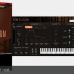 Free Download: SONiVOX – Singles Atsia Percussion v1.0.0-2022 VST, AAX x64 [Windows]