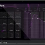 Free Download: AKAI Professional – Flex Beat v1.1.0 VST, VST3 x64 [Windows]