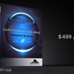 Free Download: Spectrasonics – Omnisphere Patch Library Update 2.8.1c WIN.OSX [Windows]