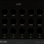 Free Download: Kush Audio – Q 632 v1.0.0 VST3, AAX x64 [Windows]