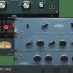 Free Download: Nomad Factory – Retro EQs Bundle v2.0.0 VST, VST3, AAX x64 [Windows]