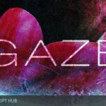 Free Download: Spitfire Audio – Skyscapeparadise GAZE (KONTAKT) [Windows]