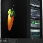 Free Download: Image-Line – FL Studio Producer Edition 21.2.2.3914 [Windows]