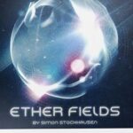 Free Download: UVI – Ether Fields v1.0.2 (Falcon Expansion) [Windows]