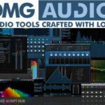 Free Download: DMG Audio – All Plugins v2023.10 VST, VST3, RTAS, AAX x86 x64 [01.11.2023] [Windows]