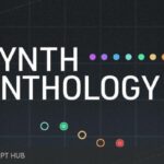 Free Download: UVI – Synth Anthology 4 (v1.0.3) (SOUNDBANK) [Windows]