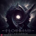 Free Download: Audio Imperia – Flourish Telekinesis (KONTAKT) [Windows]