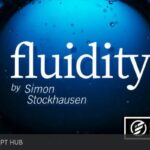 Free Download: UVI – Fluidity v1.0.1 (Falcon Expansion) [Windows]