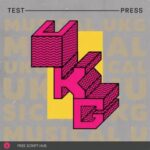 Free Download: Test Press – Musical UKG (MIDI, WAV, ASTRA, BEATMAKER) [Windows]