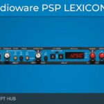 Free Download: PSPaudioware – Lexicon PSP42x v2.0.1 VST, VST3, AAX x64 [Windows]