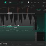 Free Download: Sonible – smartdeess v1.0.0 VST, VST3, AAX x64 [Windows]