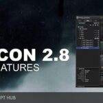 Free Download: UVI – Falcon v2.8.6 UNLOCKED Incl Emulator- STANDALONE, VSTi, VSTi3, AAX x64 [Windows]