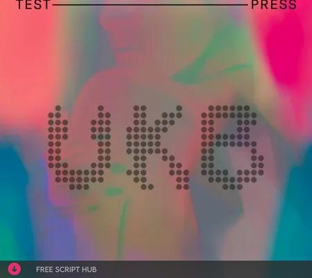 Free Download: Test Press – UK Bassline (MIDI, WAV, SERUM, ASTRA, BEATMAKER) [Windows]