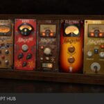 Free Download: Joey Sturgis Tones – Bus Glue Billy Decker Bundle v1.0.3 VST3, AAX, SAL x64 [12/10/2023] [Windows]