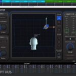 Free Download: THX & Plugin Alliance – Spatial Creator v1.0.0 VST3, AAX x64 [Windows]