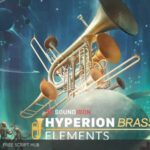 Free Download: Soundiron – Hyperion Brass Elements (KONTAKT) [Windows]