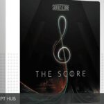 Free Download: Sonuscore – THE SCORE (for Best Service) (KONTAKT) [Windows]