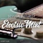 Free Download: Native Instruments – Session Guitarist – Electric Mint (1.1.0) (KONTAKT) [Windows]