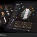 Free Download: UVI – Unlock v1.0.0 (SOUNDBANK) [Windows]