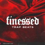 Free Download: Origin Sound – FINESSED – Trap Beats (WAV, ASTRA) [Windows]