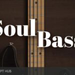 Free Download: UVI – SOUL BASS v1.5.0 (SOUNDBANK) [Windows]