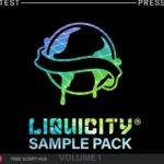 Free Download: Test Press – Liquicity Drum & Bass Vol. 1 (MIDI, WAV) [Windows]