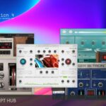 Free Download: Arturia – FX Collection 4 VST, VST3, AAX x64  [Windows]