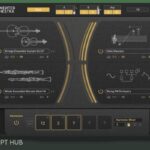 Free Download: UVI – Augmented Orchestra v1.1.2 (SOUNDBANK) [Windows]