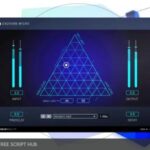 Free Download: Dear Reality – EXOVERB MICRO 1.2.0 VST3, AAX x64 [Windows]