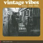 Free Download: Origin Sound – VINTAGE VIBES (WAV) [Windows]