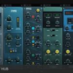 Free Download: NoiseAsh – Prestige Racks v1.0.0 VST3, AAX, AU WIN.OSX x64 [Windows]