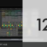 Free Download: Ableton – Live 12 v12.0b.21 x64-DAW [Windows]