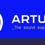 Free Download: Arturia – Sound Banks Bundle 2023.10 (SOUNDBANK) [Windows]