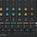 Free Download: Sugar Bytes – DrumComputer 1.3.3 Standalone, VST, VST3, AAX x64 [Windows]