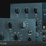 Free Download: NoiseAsh – Motone Pro Bundle v1.0.0 VST3, AAX, AU WIN.OSX x64 [Windows]