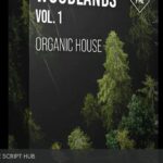 Free Download: Production Music Live – Woodlands Vol. 1 (MiDi, WAV, LOOP) [Windows]