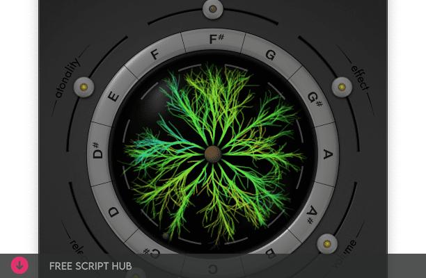 Free Download: Sonic Charge – Synplant 2 v2.0.0 VSTi, VST3i x64 [Windows]