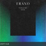 Free Download: Kingsway Music Library – Frano Vol. 1 (Compositions) (WAV) [Windows]