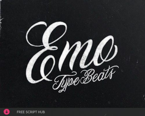 Free Download: Origin Sound – Emo Type Beats (WAV) [Windows]