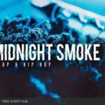 Free Download: Origin Sound – Midnight Smoke – Trap & Hip Hop (MIDI, WAV) [Windows]