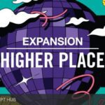 Free Download: Native Instruments – HIGHER PLACE Expansion [Windows]