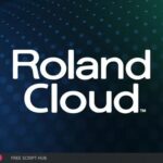 Free Download: Roland – Cloud Bundle 1.0.1.0 VSTi3 x64 [Windows]