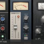 Free Download: Sonimus – Plugins Bundle v2023.10 VST, VST3, AAX x86 x64 [Windows]