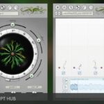 Free Download: Sonic Charge – Synplant 2 v2.0.1 VSTi, VST3i x64 [Windows]