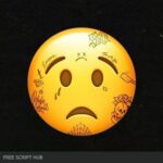 Free Download: Origin Sound – Sad Boi Beats (WAV) [Windows]