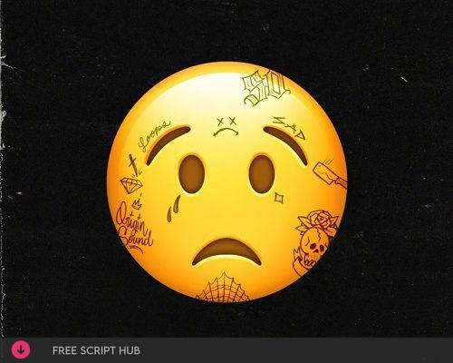 Free Download: Origin Sound – Sad Boi Beats (WAV) [Windows]